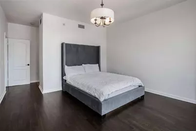 3475 Oak Valley Road #1630, Atlanta, GA 30326 - Photo 25