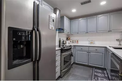 3475 Oak Valley Road #1630, Atlanta, GA 30326 - Photo 17