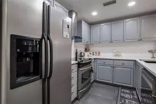 3475 Oak Valley Rd, Atlanta, GA 30326 - Photo 17