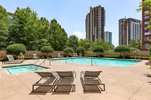 3475 Oak Valley Rd, Atlanta, GA 30326 - Photo 37