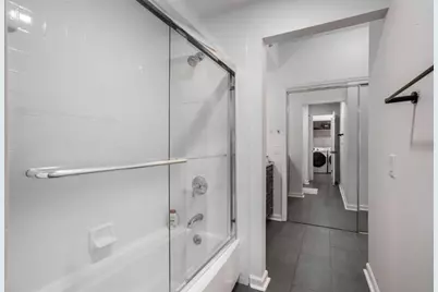 3475 Oak Valley Road #1630, Atlanta, GA 30326 - Photo 23
