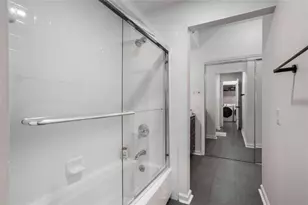 3475 Oak Valley Rd, Atlanta, GA 30326 - Photo 23