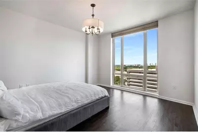 3475 Oak Valley Road #1630, Atlanta, GA 30326 - Photo 27