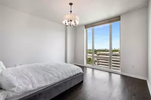 3475 Oak Valley Rd, Atlanta, GA 30326 - Photo 27