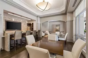 3475 Oak Valley Rd, Atlanta, GA 30326 - Photo 7