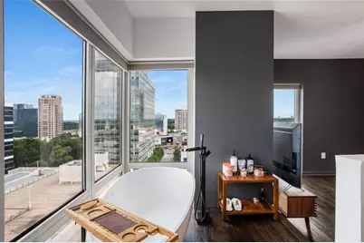 3475 Oak Valley Road #1630, Atlanta, GA 30326 - Photo 33