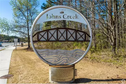 5505 Hampstead Way, Johns Creek, GA 30097 - Photo 23