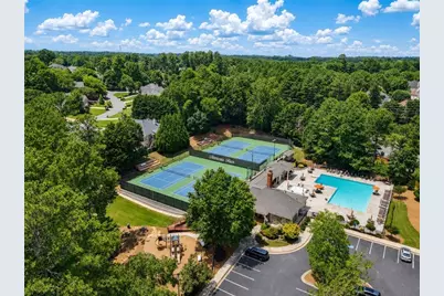 5505 Hampstead Way, Johns Creek, GA 30097 - Photo 11