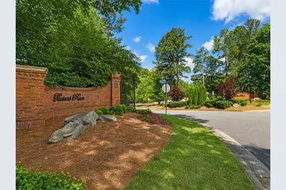5505 Hampstead Way, Johns Creek, GA 30097 - Photo 9