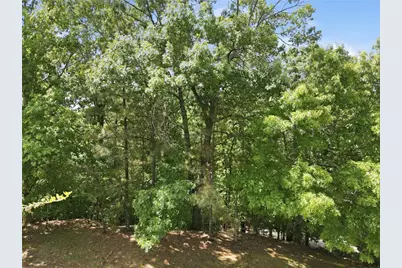 5505 Hampstead Way, Johns Creek, GA 30097 - Photo 5