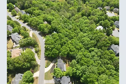 5505 Hampstead Way, Johns Creek, GA 30097 - Photo 5