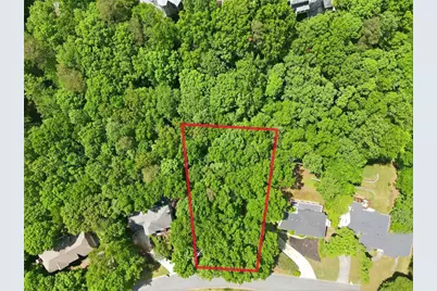 5505 Hampstead Way, Johns Creek, GA 30097 - Photo 1