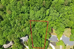 5505 Hampstead Way, Johns Creek, GA 30097 - Photo 1