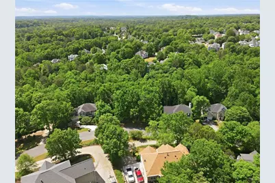 5505 Hampstead Way, Johns Creek, GA 30097 - Photo 7