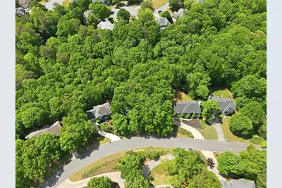5505 Hampstead Way, Johns Creek, GA 30097 - Photo 3