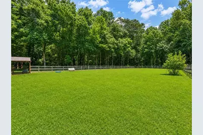 5505 Hampstead Way, Johns Creek, GA 30097 - Photo 15