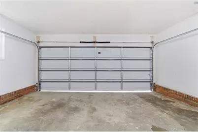 6867 Laurelwood Drive, Douglasville, GA 30135 - Photo 23