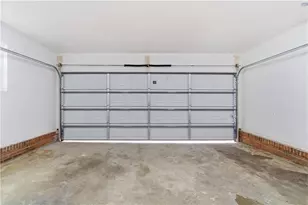 6867 Laurel Wood Dr, Douglasville, GA 30135 - Photo 23