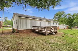 6867 Laurel Wood Dr, Douglasville, GA 30135 - Photo 27