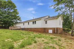 6867 Laurel Wood Dr, Douglasville, GA 30135 - Photo 25