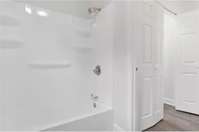 6867 Laurelwood Drive, Douglasville, GA 30135 - Photo 21