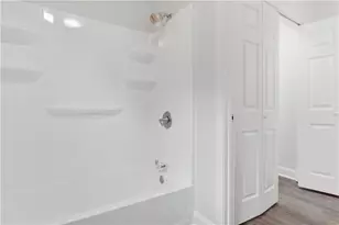 6867 Laurel Wood Dr, Douglasville, GA 30135 - Photo 21