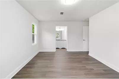 6867 Laurelwood Drive, Douglasville, GA 30135 - Photo 17