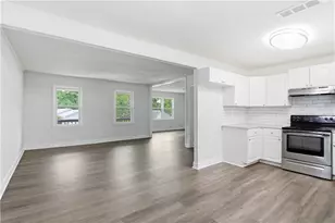 6867 Laurel Wood Dr, Douglasville, GA 30135 - Photo 11
