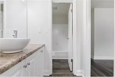 6867 Laurelwood Drive, Douglasville, GA 30135 - Photo 19