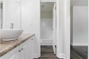 6867 Laurel Wood Dr, Douglasville, GA 30135 - Photo 19