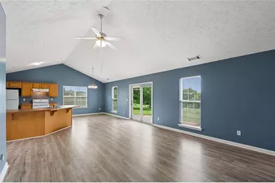 3531 Pennington Trail, Gainesville, GA 30507 - Photo 9