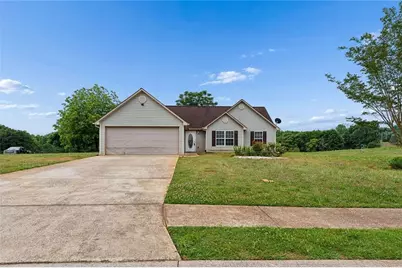3531 Pennington Trail, Gainesville, GA 30507 - Photo 1