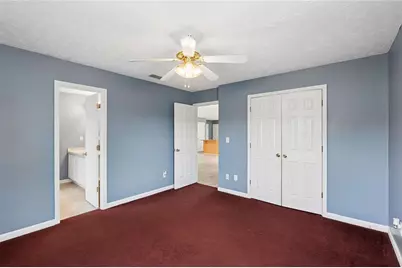 3531 Pennington Trail, Gainesville, GA 30507 - Photo 19