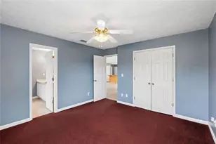 3531 Pennington Trail, Gainesville, GA 30507 - Photo 19