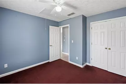 3531 Pennington Trail, Gainesville, GA 30507 - Photo 27