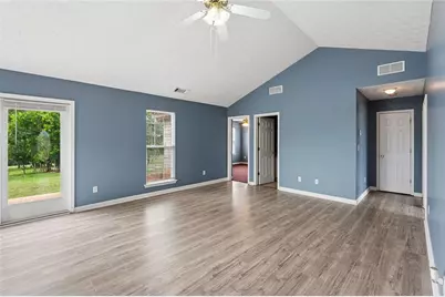 3531 Pennington Trail, Gainesville, GA 30507 - Photo 7