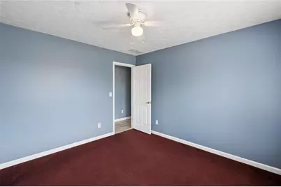 3531 Pennington Trail, Gainesville, GA 30507 - Photo 25