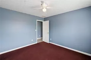 3531 Pennington Trail, Gainesville, GA 30507 - Photo 25