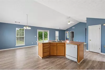 3531 Pennington Trail, Gainesville, GA 30507 - Photo 15