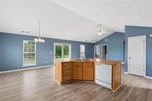 3531 Pennington Trail, Gainesville, GA 30507 - Photo 15