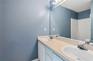 3531 Pennington Trail, Gainesville, GA 30507 - Photo 21