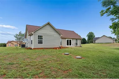 3531 Pennington Trail, Gainesville, GA 30507 - Photo 31
