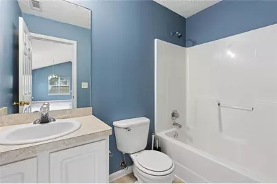 3531 Pennington Trail, Gainesville, GA 30507 - Photo 23