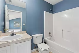 3531 Pennington Trail, Gainesville, GA 30507 - Photo 23