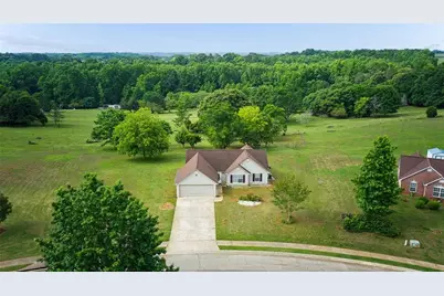 3531 Pennington Trail, Gainesville, GA 30507 - Photo 35