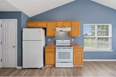 3531 Pennington Trail, Gainesville, GA 30507 - Photo 13