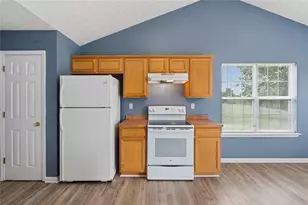 3531 Pennington Trail, Gainesville, GA 30507 - Photo 13