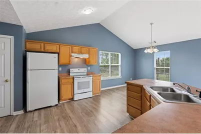 3531 Pennington Trail, Gainesville, GA 30507 - Photo 17