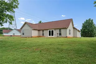 3531 Pennington Trail, Gainesville, GA 30507 - Photo 29