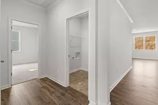 381 Belmont Dr, Cartersville, GA 30120 - Photo 5